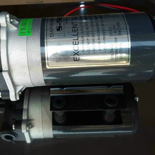 SỈ MÁY BƠM TĂNG ÁP S900 VÀ ĐẦU BƠM