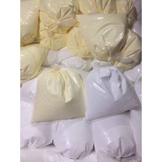 bich body dưỡng trăng nhanh sau 7 ngày (màu vàng,trắng) 1000gr