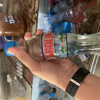 Tinh dầu Gù Hương, tinh dầu Ngọc Am, tinh dầu Xả