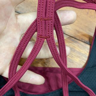Bộ bra legging bộ đồ tập tập yoga, gym, erobic giá xưởng