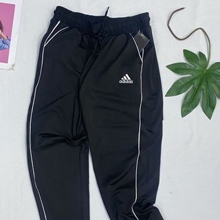 Đồ Thể Thao Quần Joger Nữ Thể Thao Siêu Đẹp Giá Sỉ, Hàng Chuẩn Hot Đẹp