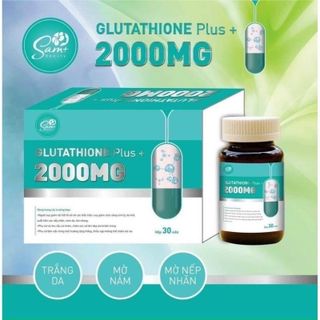 hu callagen viên uống đẹp da chóng lão hoá đẹp từ bên trong 2000mg