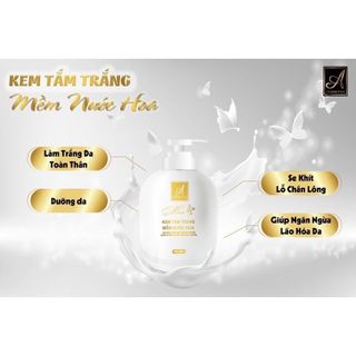 chai_sữa_tắm_mềm_nước_hoa_Acosmetics_phương_anh