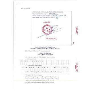 chai_sữa_tắm_mềm_nước_hoa_Acosmetics_phương_anh