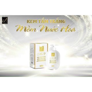 chai_sữa_tắm_mềm_nước_hoa_Acosmetics_phương_anh