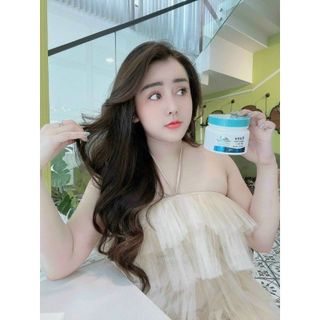 kem body hana chính hãng