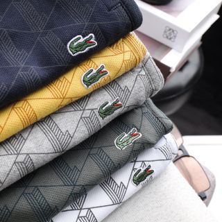 Quần đùi nam, quần short thun chất nỉ chân cua cotton 100% chính phẩm dày đẹp. Ko xù lông size từ 55kg - 88kg
