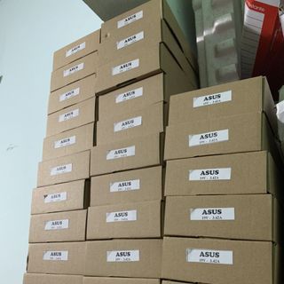 ADAPTER DELL đầu kim nhỏ 19v-3.34a : 120k