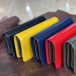 Clutch cầm tay epi