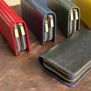 Clutch cầm tay epi
