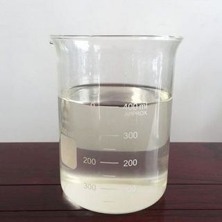 Thủy tinh lỏng – Silicate dạng lỏng (Na2SiO3.5H2O - Sodium Metasilicate Pentahydrate) giá sỉ