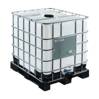 Thủy tinh lỏng – Silicate dạng lỏng (Na2SiO3.5H2O - Sodium Metasilicate Pentahydrate)