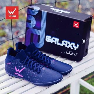 Giày đá bóng Wika Galaxy Light