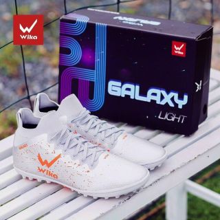 Giày đá bóng Wika Galaxy Light