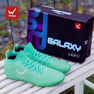 Giày đá bóng Wika Galaxy Light