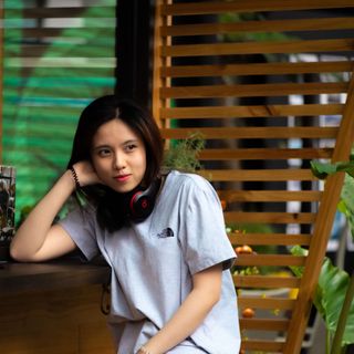 Tai Nghe Bluetooth Chụp Tai Chống Ồn Beats Studio3 Wireless 22HR Giá Sỉ