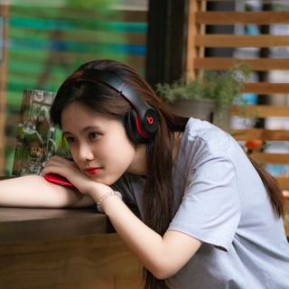 Tai Nghe Bluetooth Chụp Tai Chống Ồn Beats Studio3 Wireless 22HR Giá Sỉ