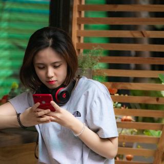 Tai Nghe Bluetooth Chụp Tai Chống Ồn Beats Studio3 Wireless 22HR Giá Sỉ