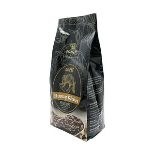 Cà Phê Hương Chồn 500g - Phương Vy Coffee