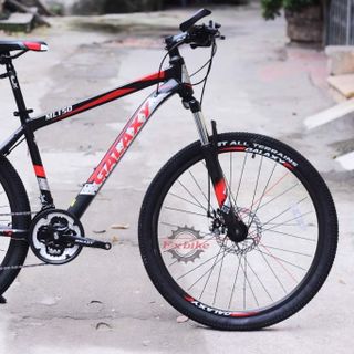 Ml150