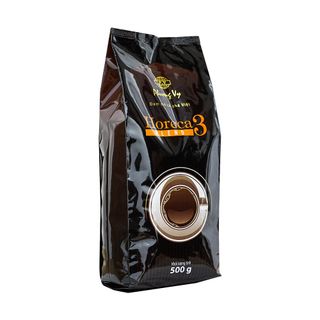 Horeca Blend Số 3 - Phương Vy Coffee giá sỉ