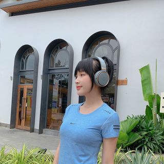 Đồ Thể Thao Áo Thun Nữ Logo Thể Thao Siêu Đẹp Giá Sỉ, Hot Đẹp