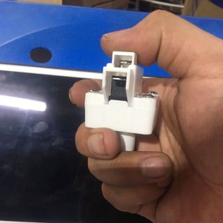 VAN ÁP THẤP MÁY LỌC NƯỚC NHẬP KHẨU- DÀNH CHO MỌI LOẠI MÁY LỌC RO