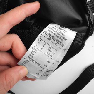 Túi xách, túi xách nam chất liệu da si 100% nguyên con Size | 24cm x 16cm