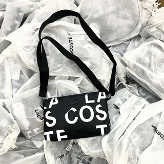 Túi xách, túi xách nam chất liệu da si 100% nguyên con Size | 24cm x 16cm