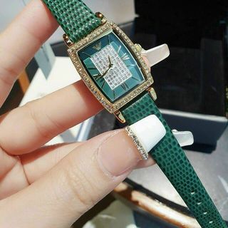 ĐỒNG HỒ ARRMANI DA NỮ CAO CẤP 2022