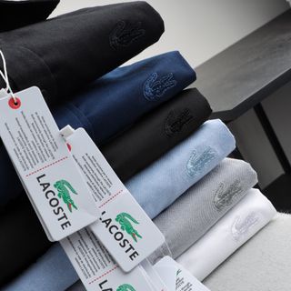 Sơ mi nam, sơ mi tay dài chất vải oxford xịn size từ 55kg - 88kg