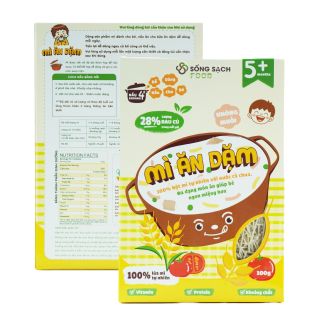Tìm NPP, Đại lý, Cửa hàng sản phẩm nước mắm, dầu ăn, mì, yến sào cho bé