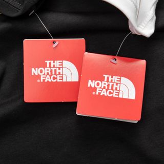 Áo thun cổ tròn, áo thun nam chất 100% cotton 4c xịn LOGO IN NGỰC CỰC XỊN size từ 55kg - 85kg