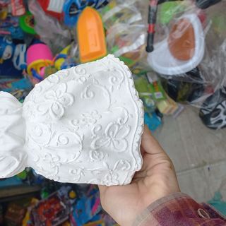 Tượng tô 20cm bao chất lượng