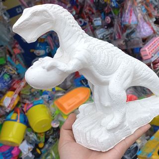 Tượng tô 20cm bao chất lượng