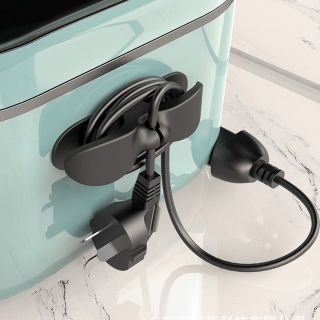 GIÁ ĐỠ CỐ ĐỊNH ĐA NĂNG