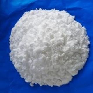 SILICATE BỘT (Na2SiO3.5H2O - Sodium Metasilicate Pentahydrate) giá sỉ