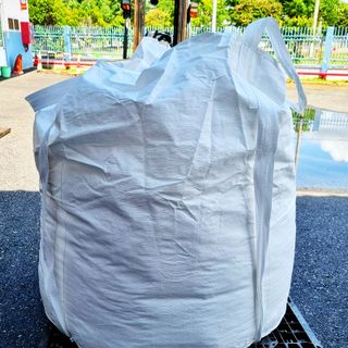 SILICATE BỘT (Na2SiO3.5H2O - Sodium Metasilicate Pentahydrate)