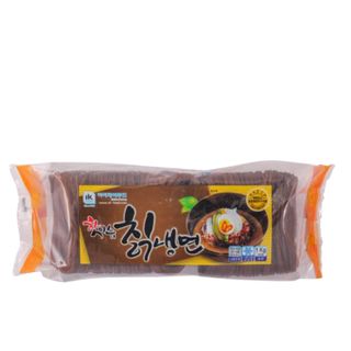 MÌ LẠNH GÓI ĐEN 1KG