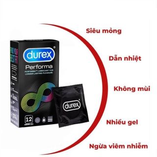 Cái loại BCS xả kho đồng giá 9k
