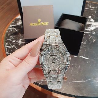 ĐỒNG HỒ AUDERMARS PlGUET TRUNG CẤP NEW2022