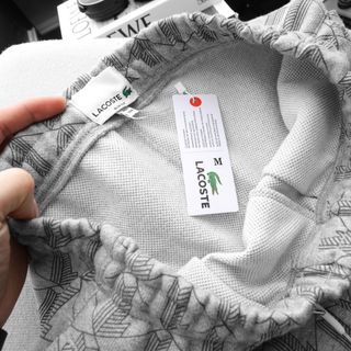 Quần đùi nam, quần short thun chất nỉ chân cua cotton 100% chính phẩm dày đẹp. Ko xù lông size từ 55kg - 88kg