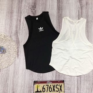 Đồ Thể Thao Áo Thun Tank Nữ Thể Thao Siêu Đẹp Giá Sỉ, Hàng Hot Đẹp Chuẩn