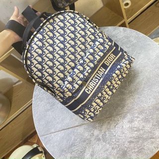 Balo thời trang cao cấp thích hợp cho học sinh cấp 2, 3 đi học, đi chơi siêu đẹp (BLXH101)