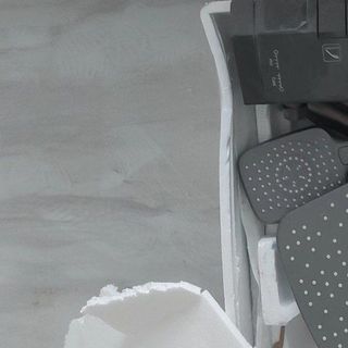 Bộ sen cây nhiệt độ phím đàn 4 chức năng SH12006GM