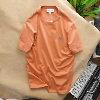 Áo thun cotton, quần áo thun nam chất cotton 4 chiều mịn mát, co giãn thấm hút tốt. Hàng dệt chính phẩm, bo dệt đồng màu size từ 55kg - 85kg