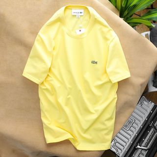 Áo thun cotton, quần áo thun nam chất cotton 4 chiều mịn mát, co giãn thấm hút tốt. Hàng dệt chính phẩm, bo dệt đồng màu size từ 55kg - 85kg