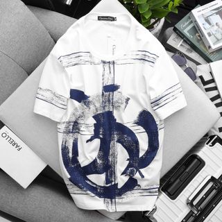 Áo thun cotton, quần áo thun nam chất cotton 4c cao cấp xịn , đường may tỉ mỉ size từ 55kg - 85kg