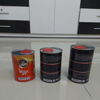Dầu Nhớt Xe Máy