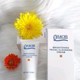 SỮA RỮA MẶT OSACHI
